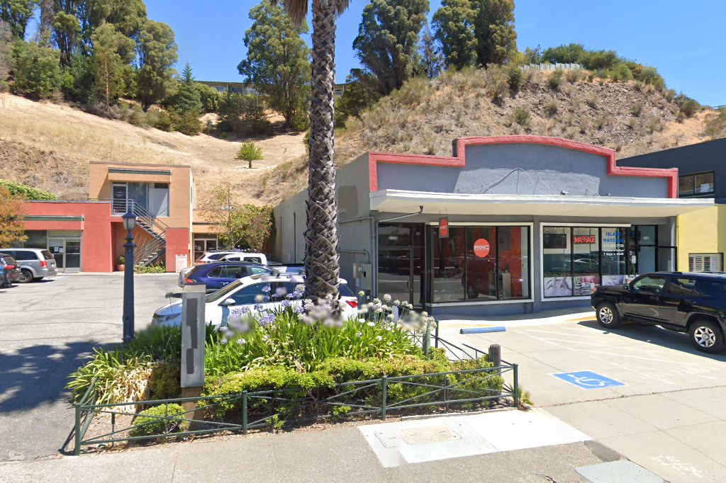 Miracle Mile Veterinary Hospital