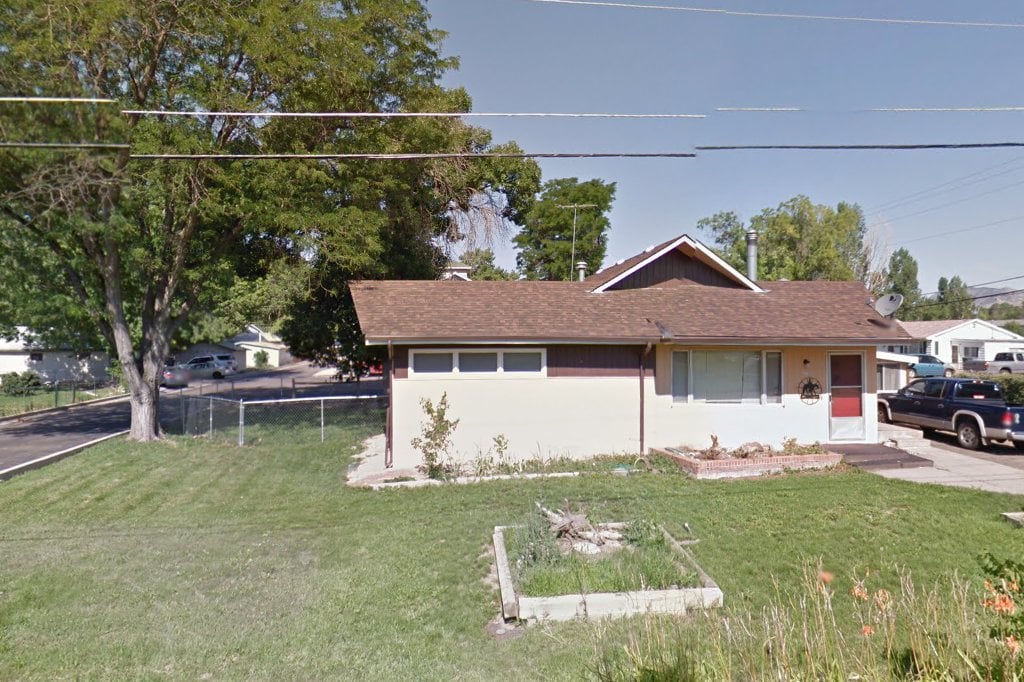 Fremont Veterinary Hospital