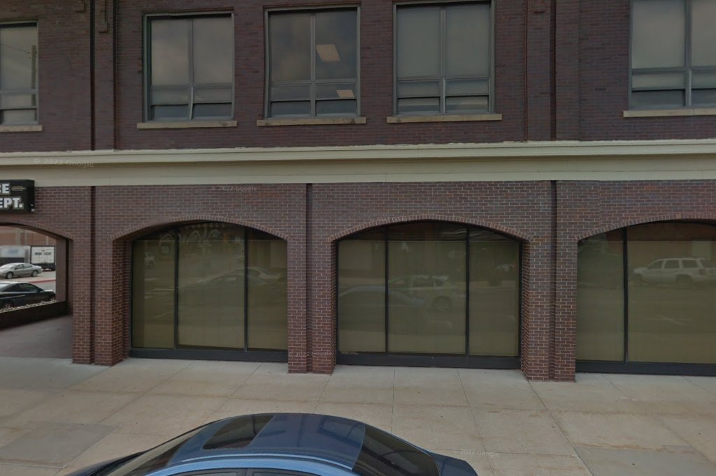 Beatrice City Animal Control