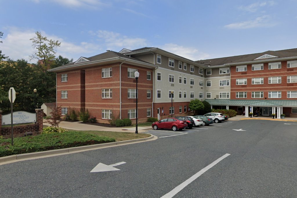 Havre De Grace Animal Hospital