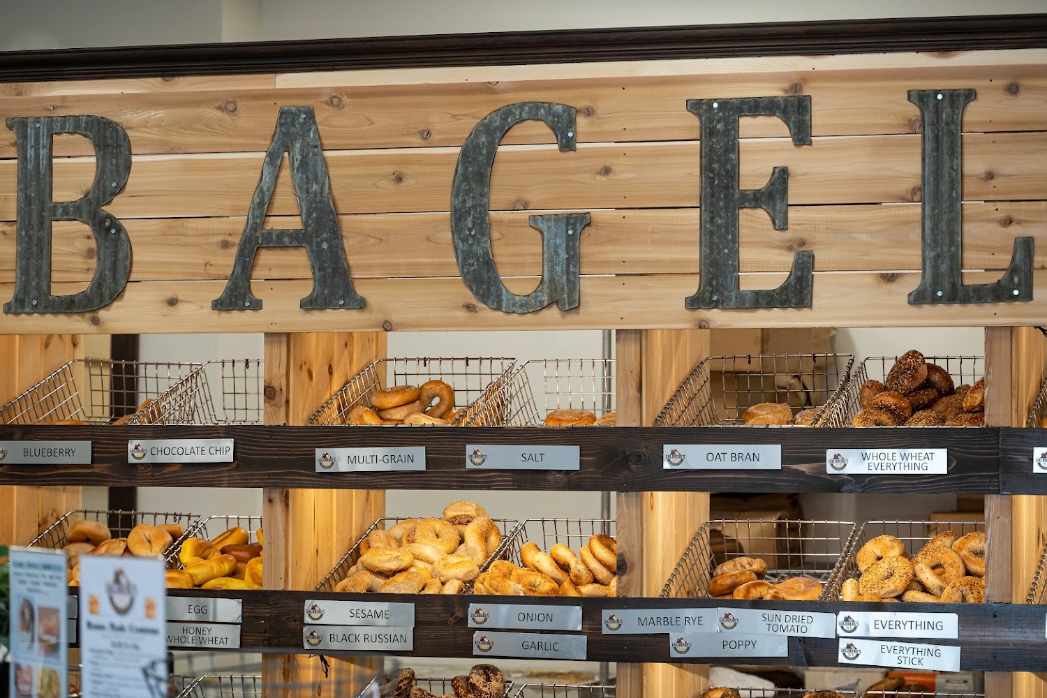 Pikesville Animal Hospital