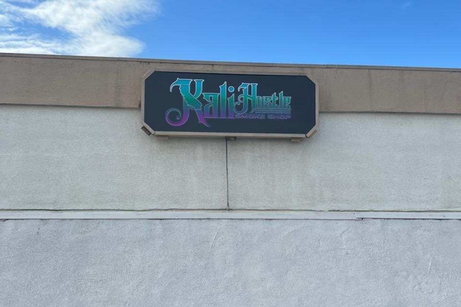 Sunnyside Pet Hospital