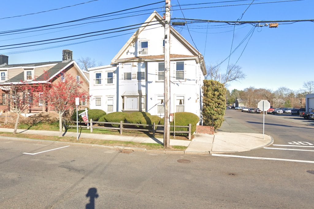 High Street Veterinary Hospital