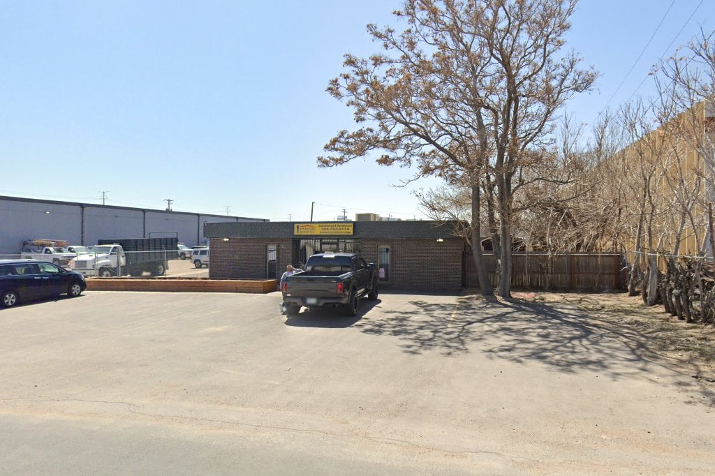 North Metro Animal Hospital