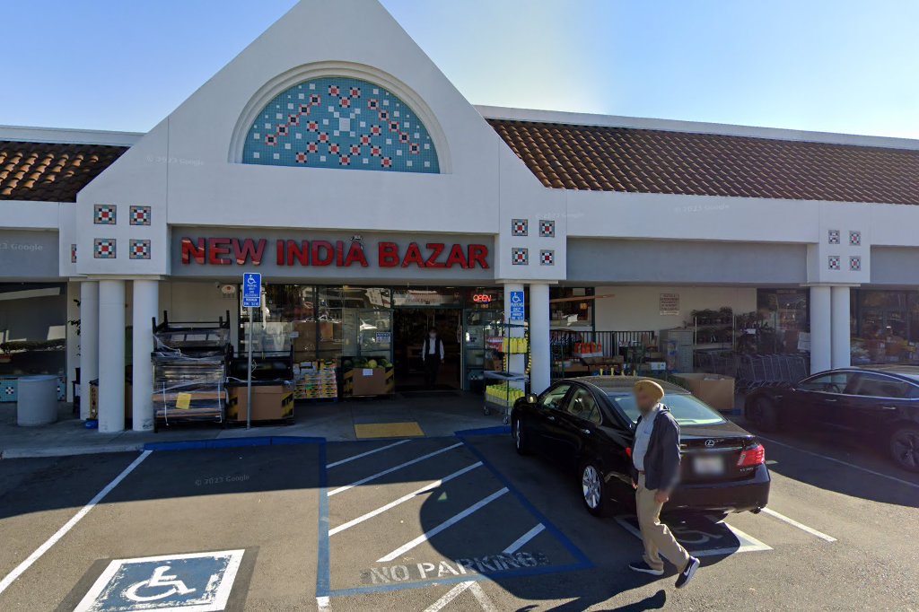 Feline Medical Center