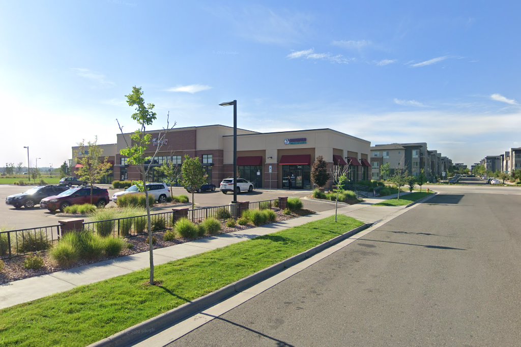 Northfield Veterinary Hospital