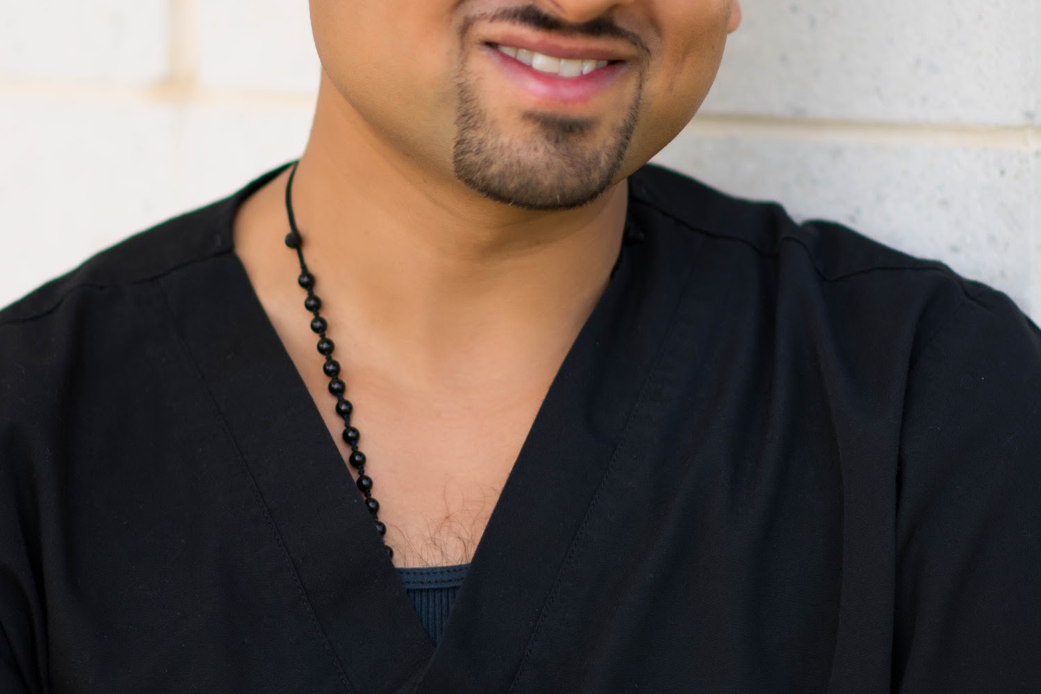 Glenwood Animal Medical Hospital