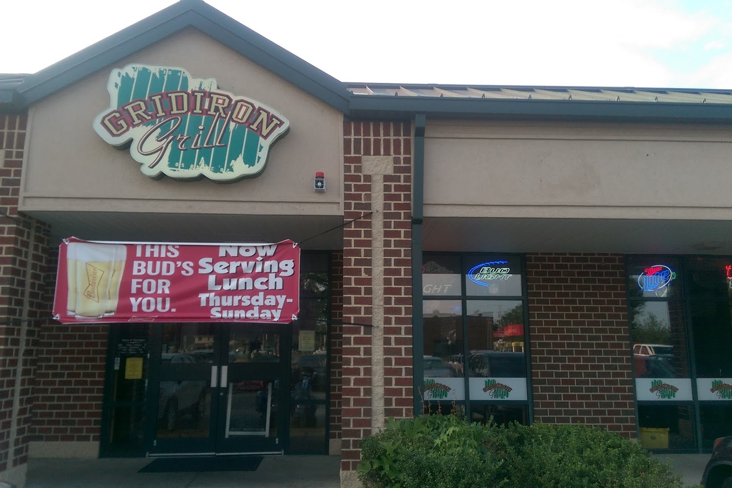 All Kinds Veterinary Hospital