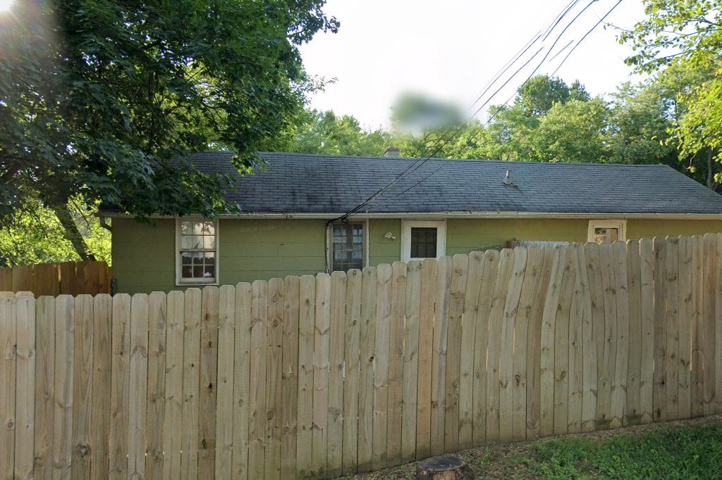 Animal Welfare Society