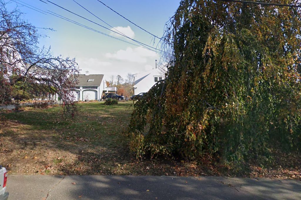 Danvers Animal Hospital