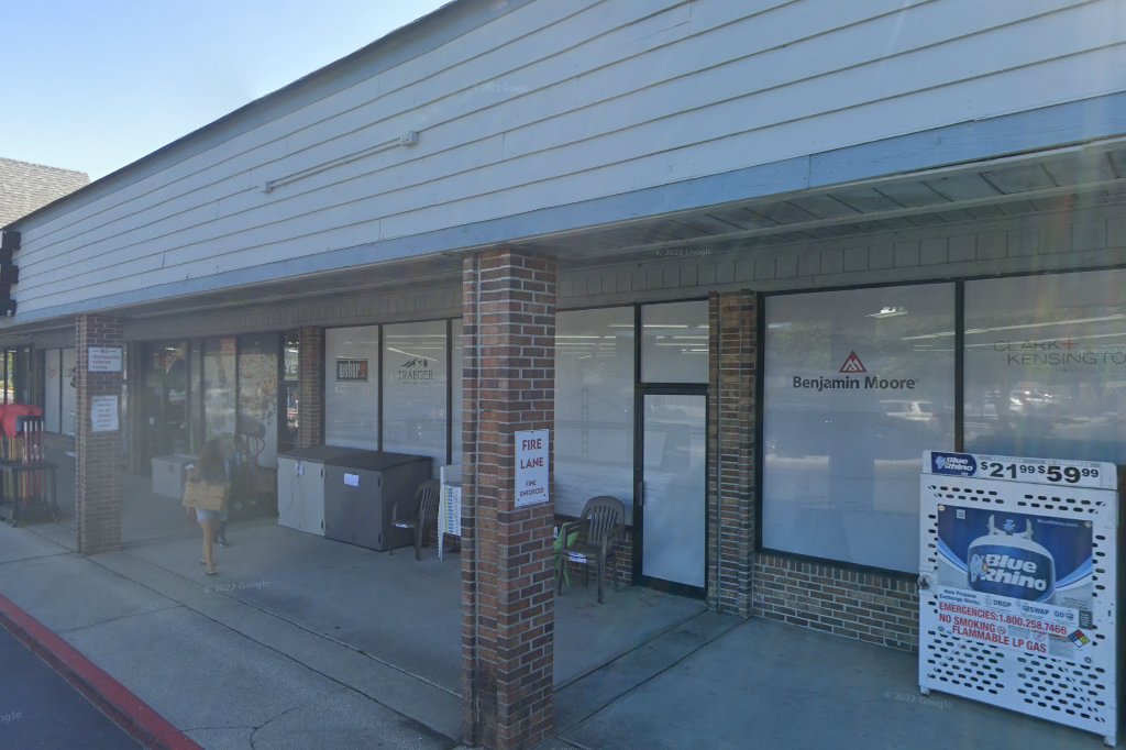 Haldago Bay Animal Rescue Groups