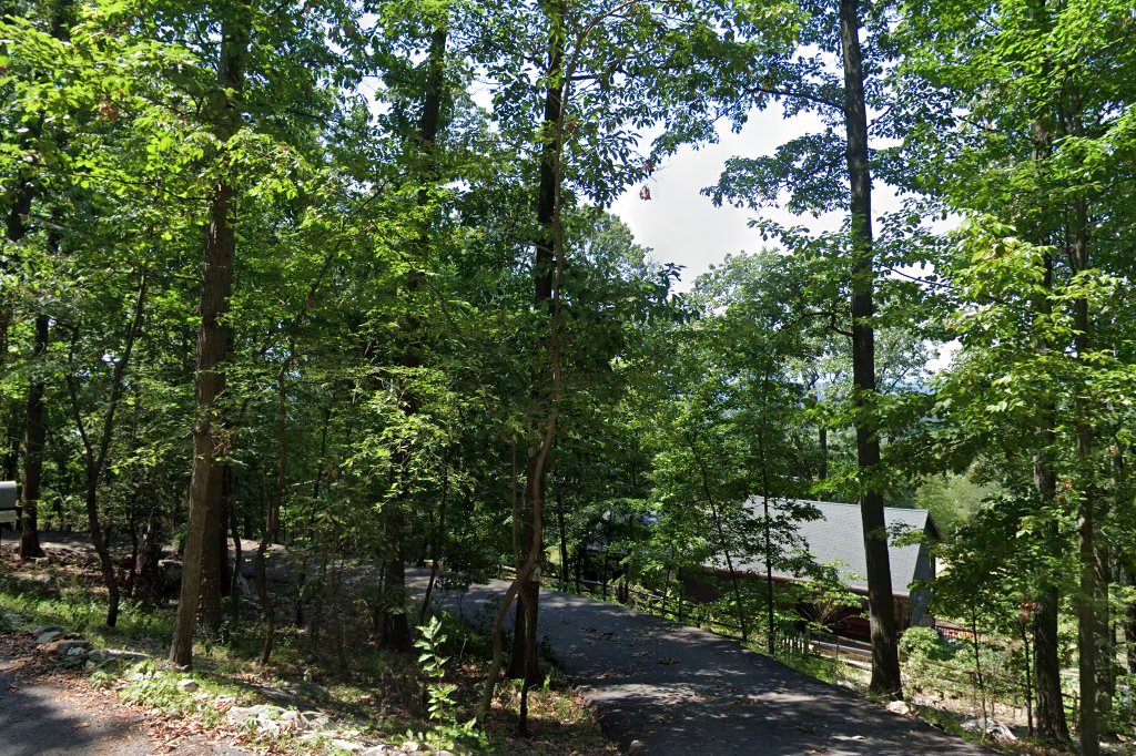 Fast Friends Greyhound Rescue, Inc.