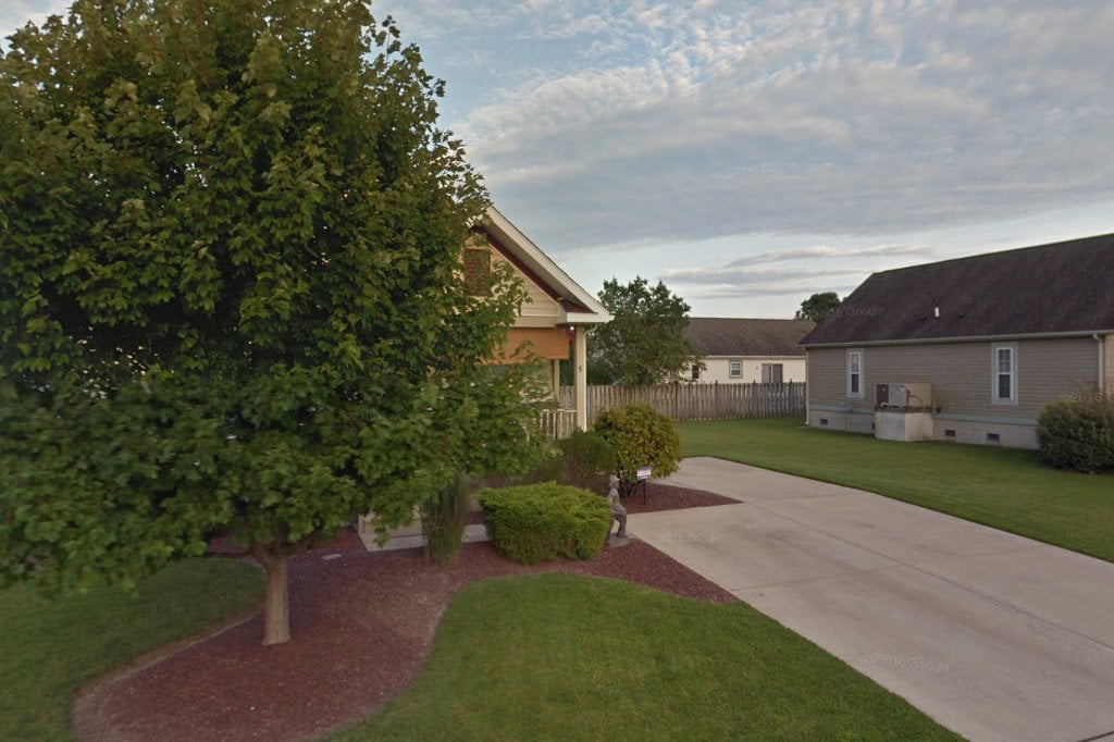 Community Cats Coalition, Inc.