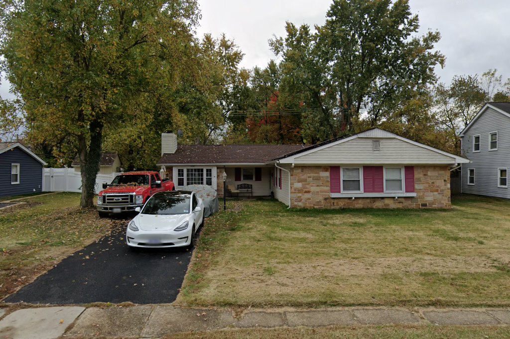 Prince Georges Feral Friends, Inc.