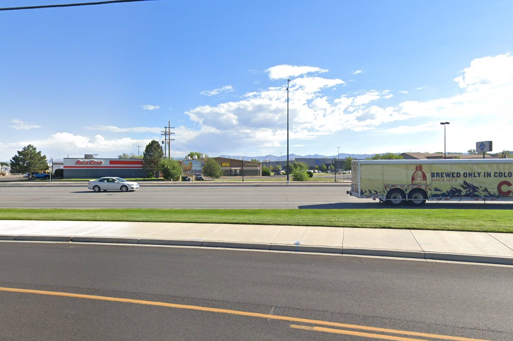 Footprints Animal Hospital
