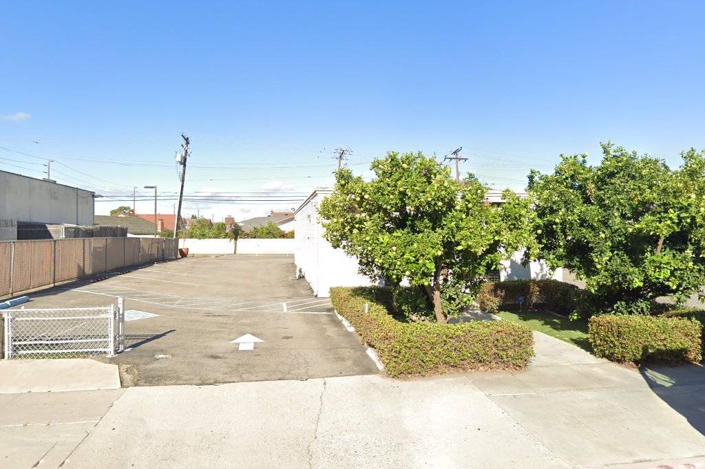 Amigo Animal Hospital