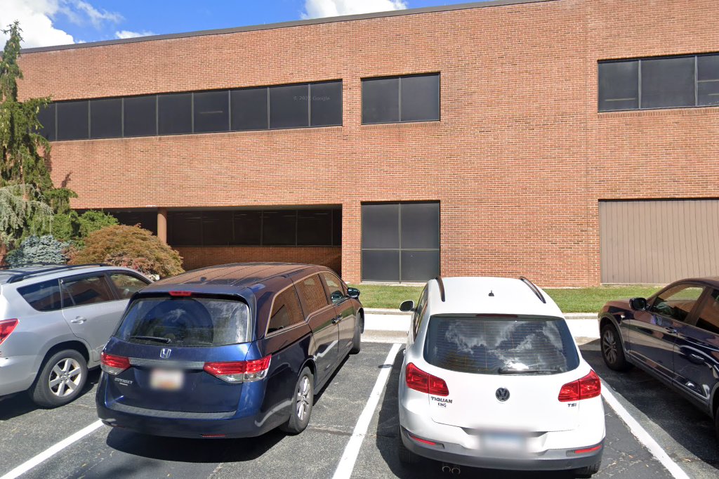 Humane Society University