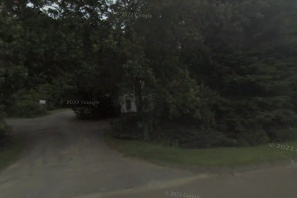 Hampshire Veterinary Hospital