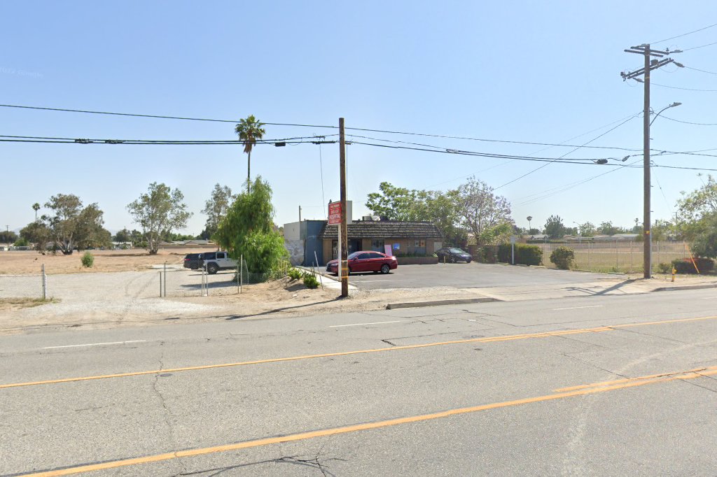 West Highland Dog & Cat Hospital