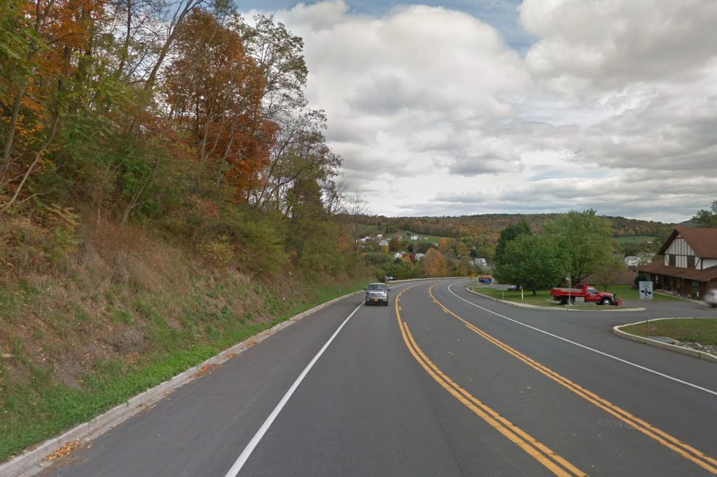 Hillside Animal Hospital