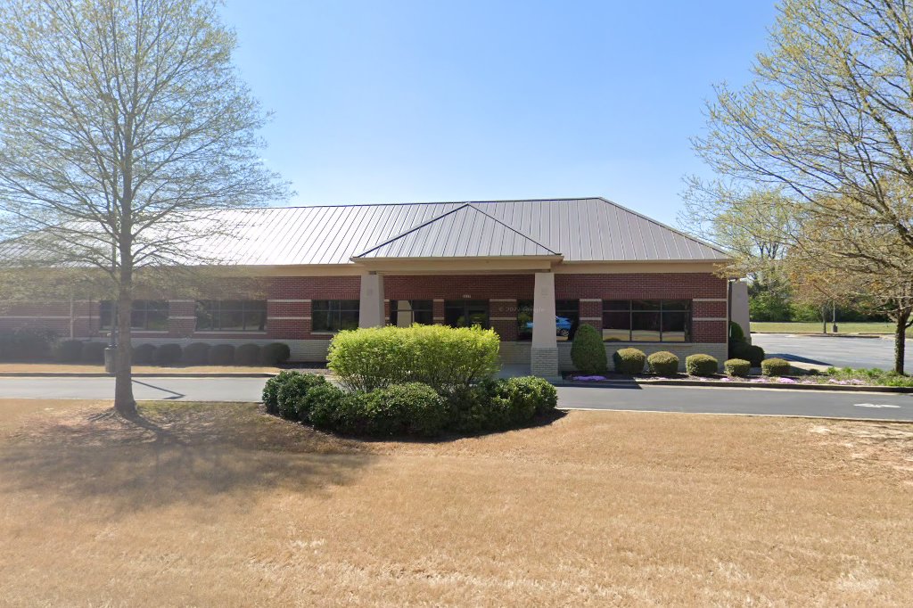 Veterinary Regional Referral Hospital