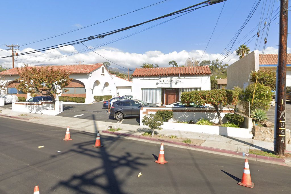 ABC Veterinary Hospital