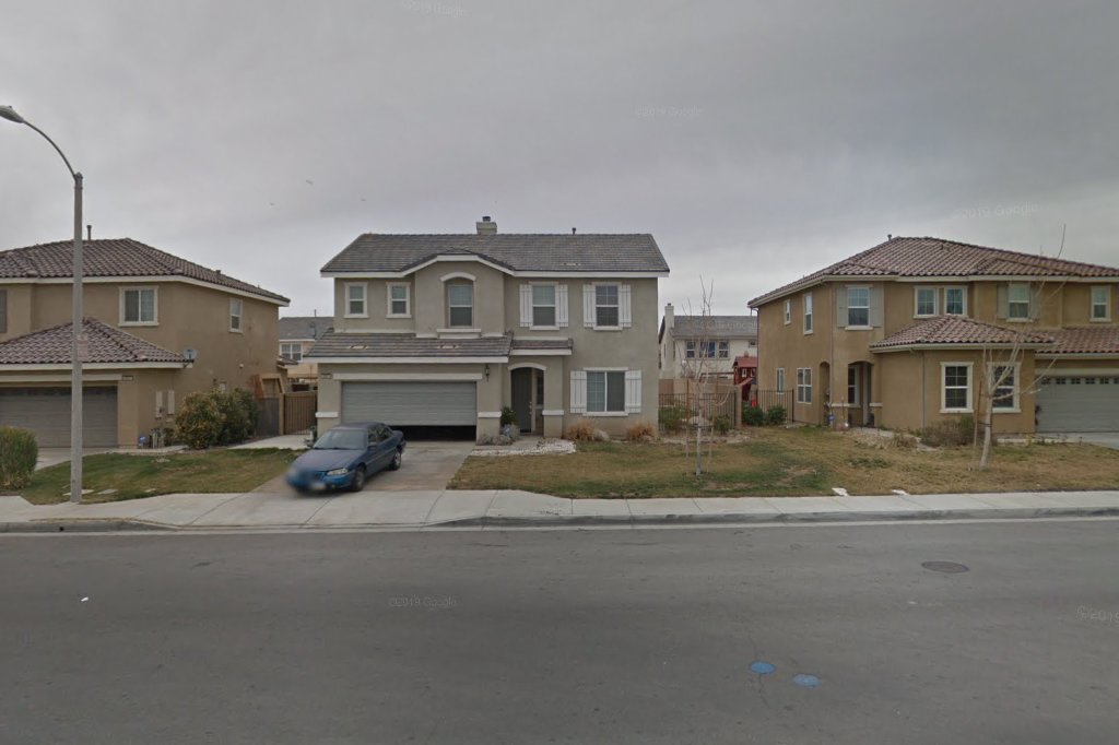 AKAL Animal Hospital