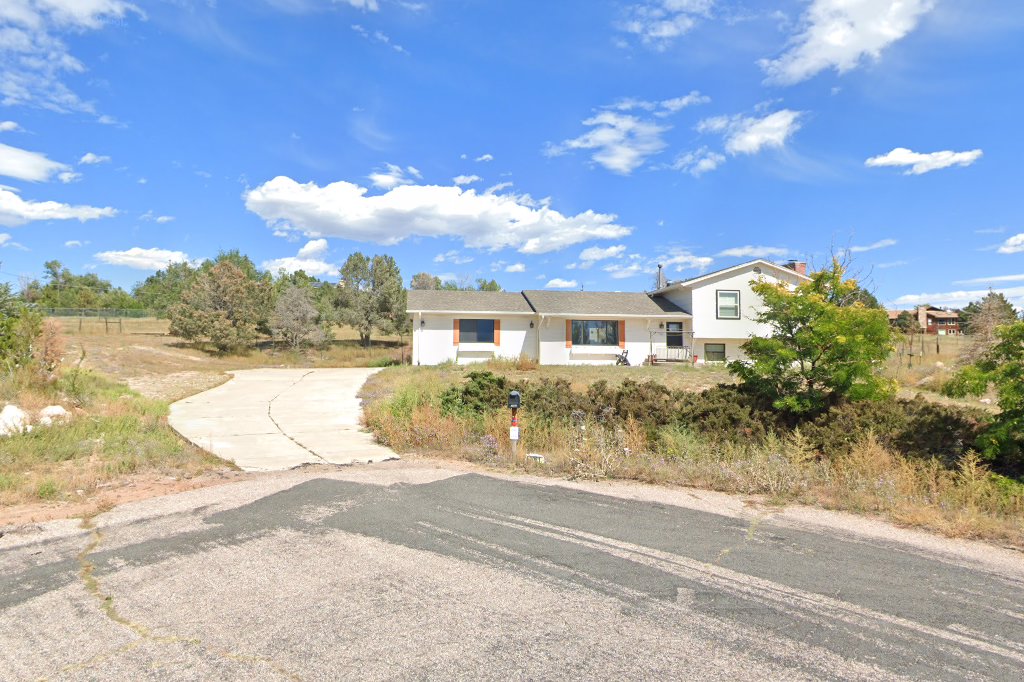 Templeton Gap Veterinary