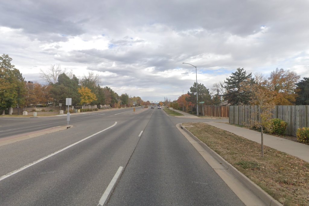 Bouton Veterinary Hospital