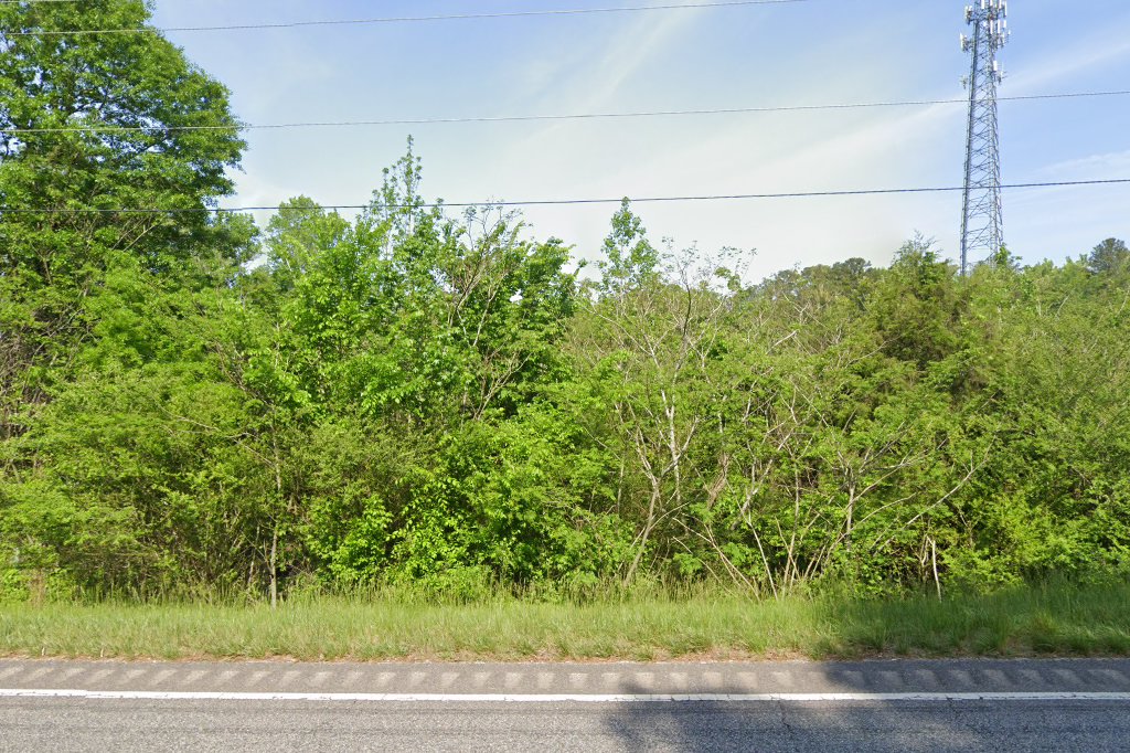 Easterwood Equine Hospital