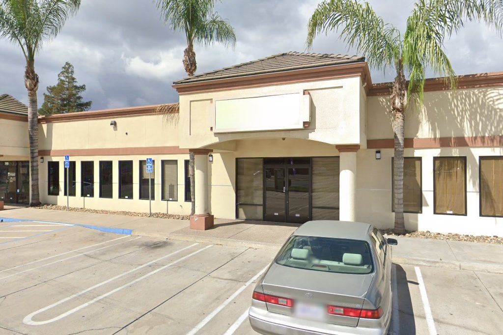 American Pet Hospital