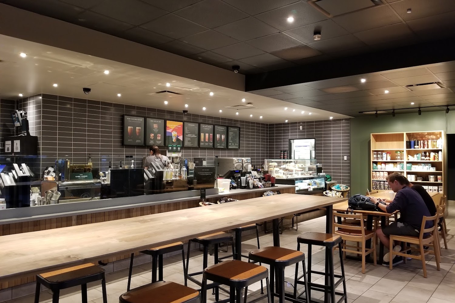 Anchor Animal Hospital