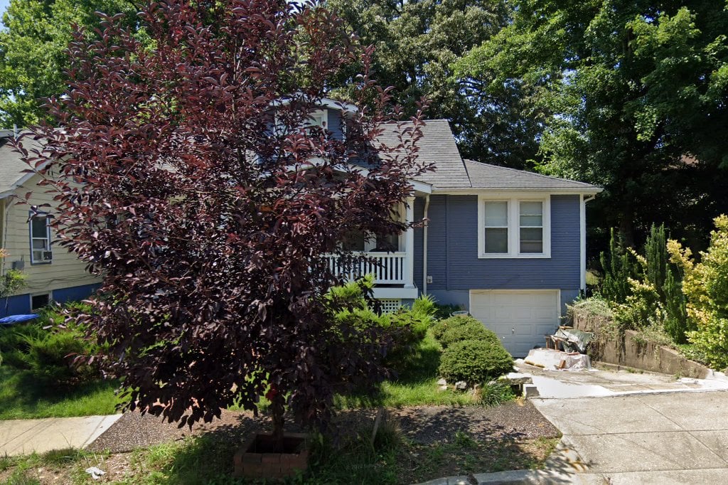 Alley Cat Rescue, Inc.