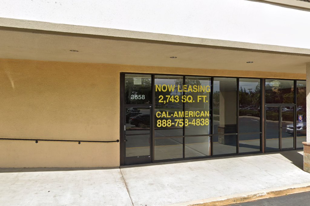 Antioch Veterinary Clinic