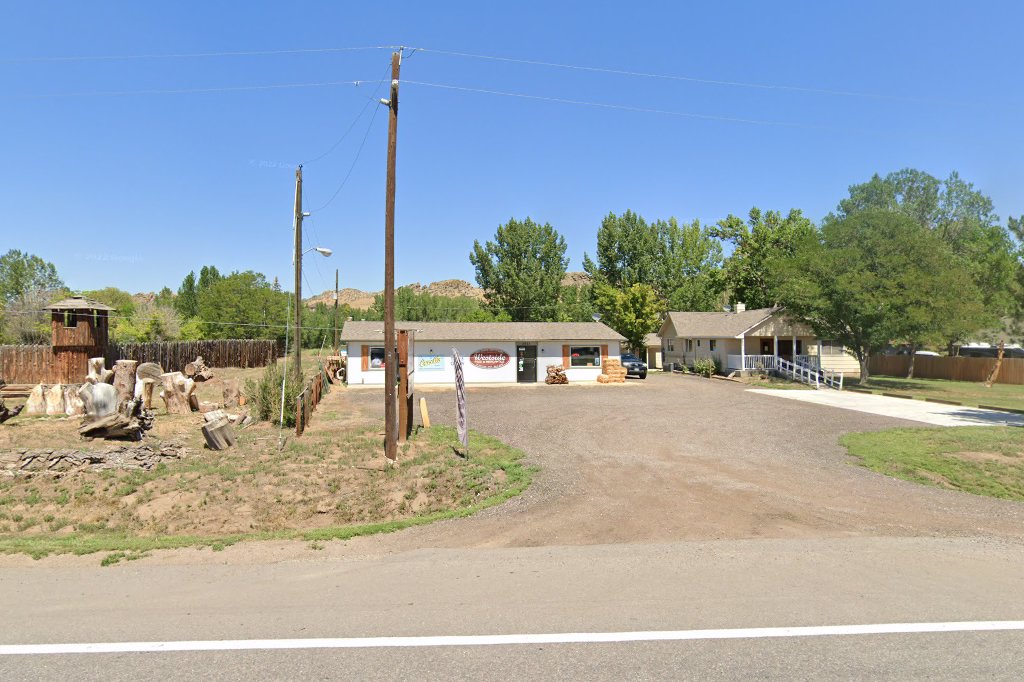 Family Member Animal Hospital