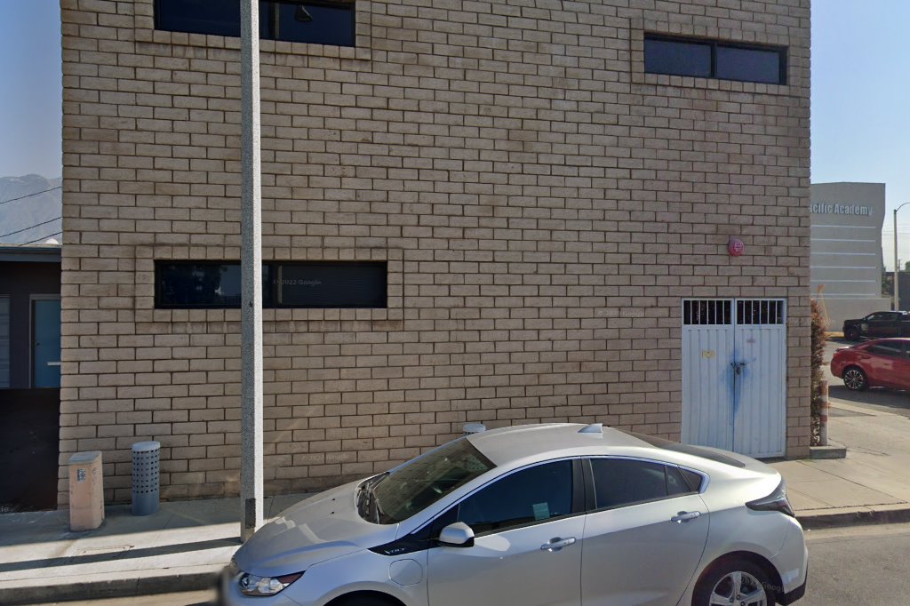 Arcadia Small Animal Hospital