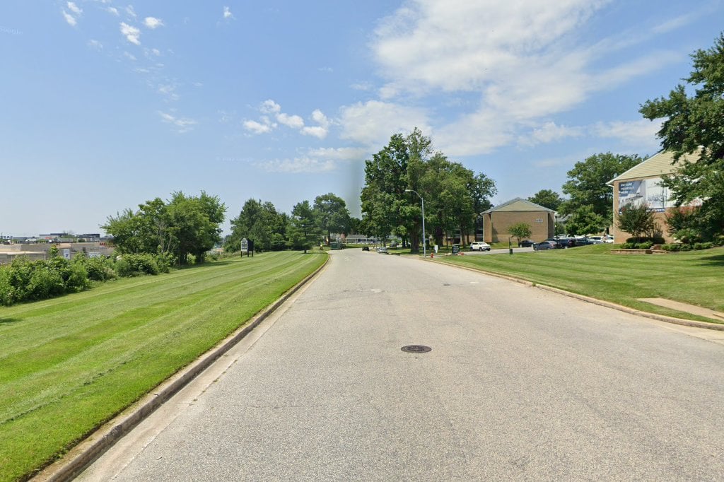 Bob's Pet Rescue Intake & Re-Adoption Center