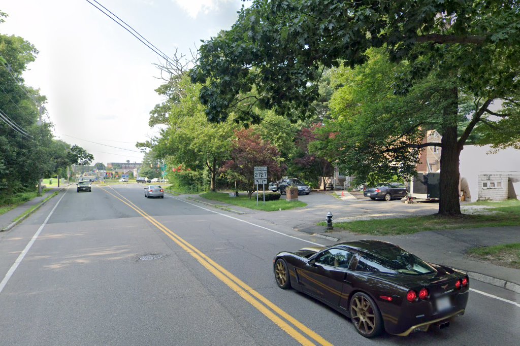 Morkis Animal Hospital