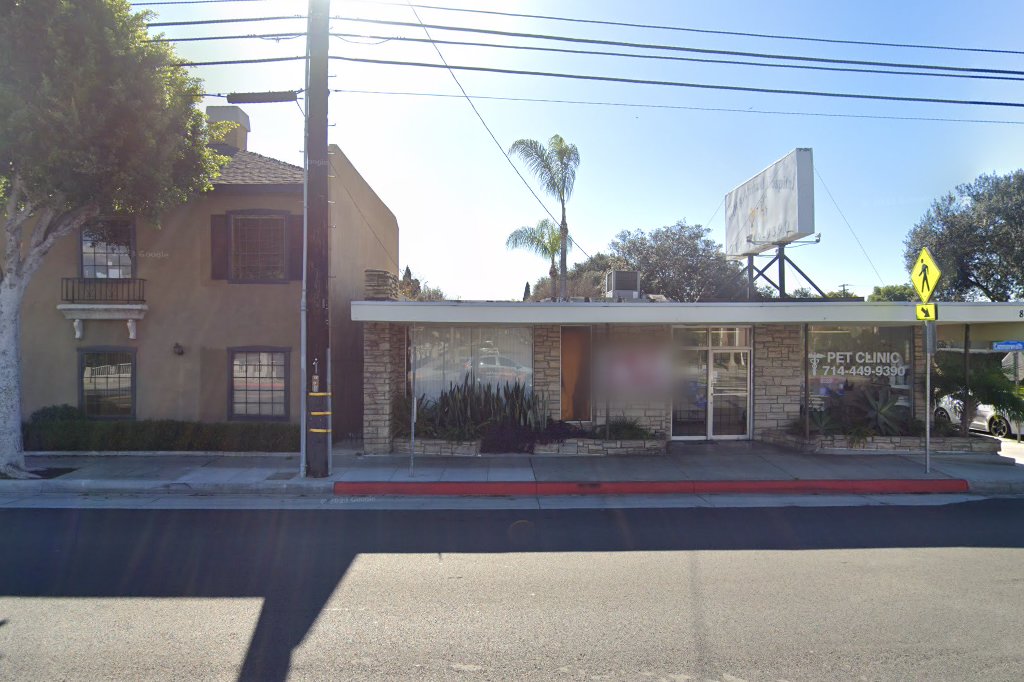 Aspen Animal Hospital