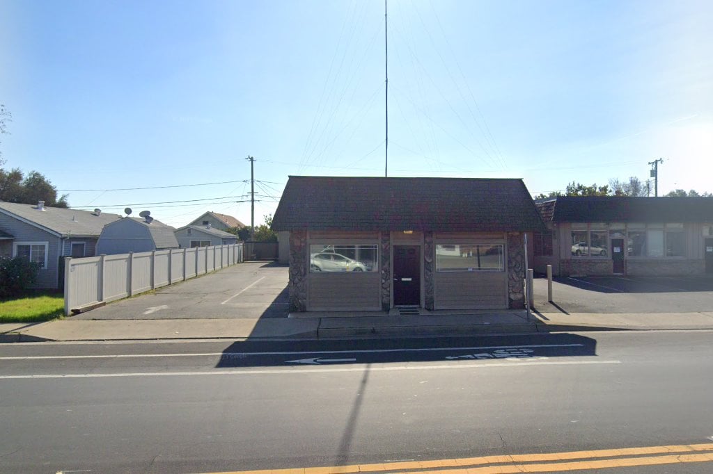 Atchison Veterinary Hospital