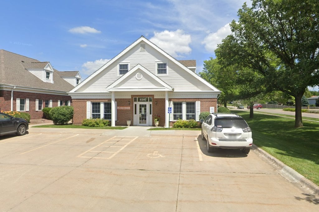 VCA Williamsburg Animal Hospital