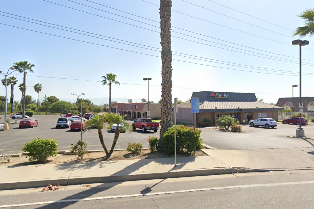 Auburn Animal Hospital