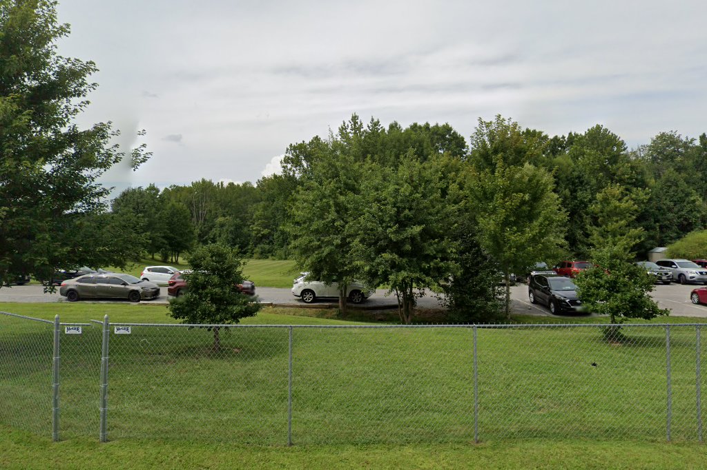 Waldorf Animal Control