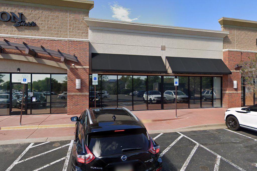 Community Pet Hospital Riverdale