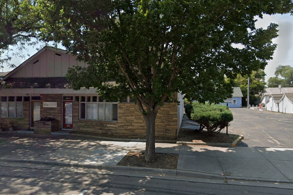 A Pet's Place Animal Hospital