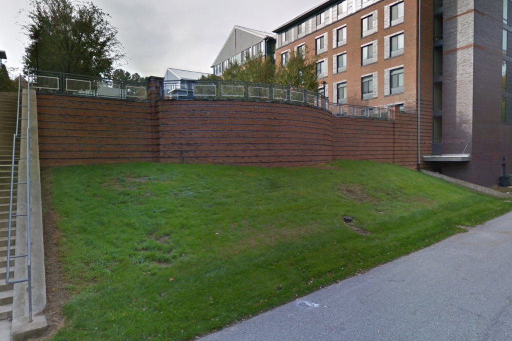 Maryland Displaced Pet & Animal Rescue