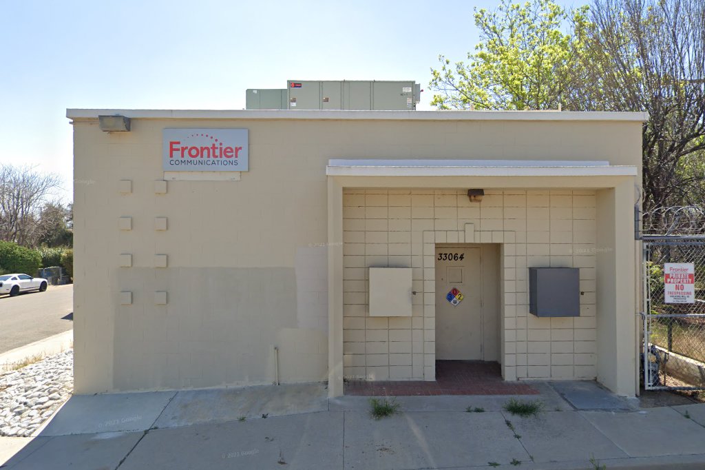 Clinton Keith Veterinary Hos