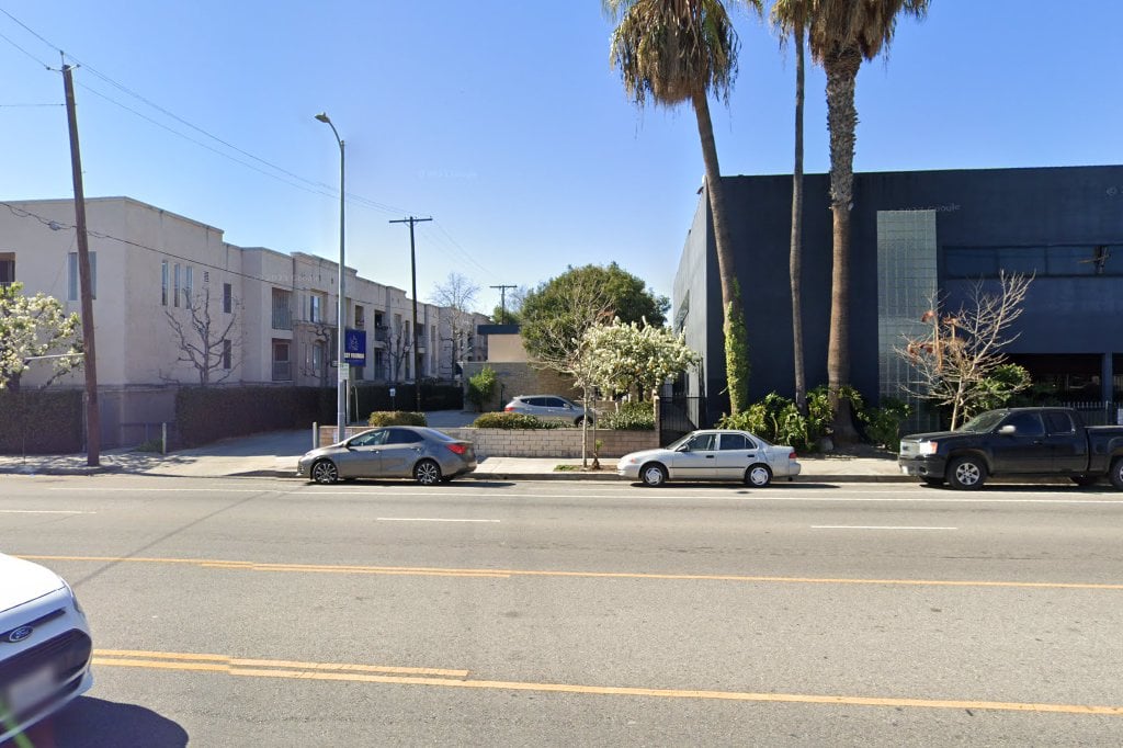 Best Friends Animal Hospital