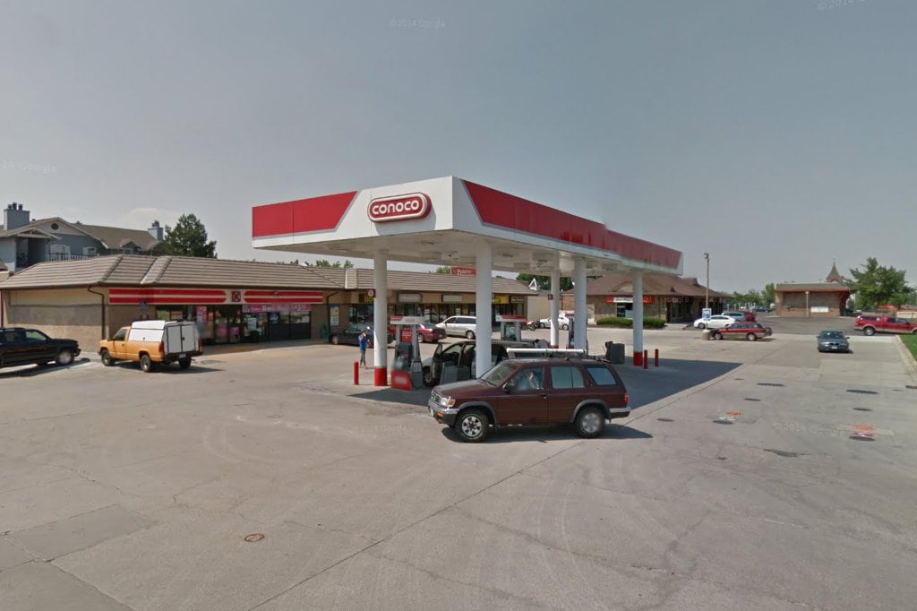 Valley Veterinary Hospital