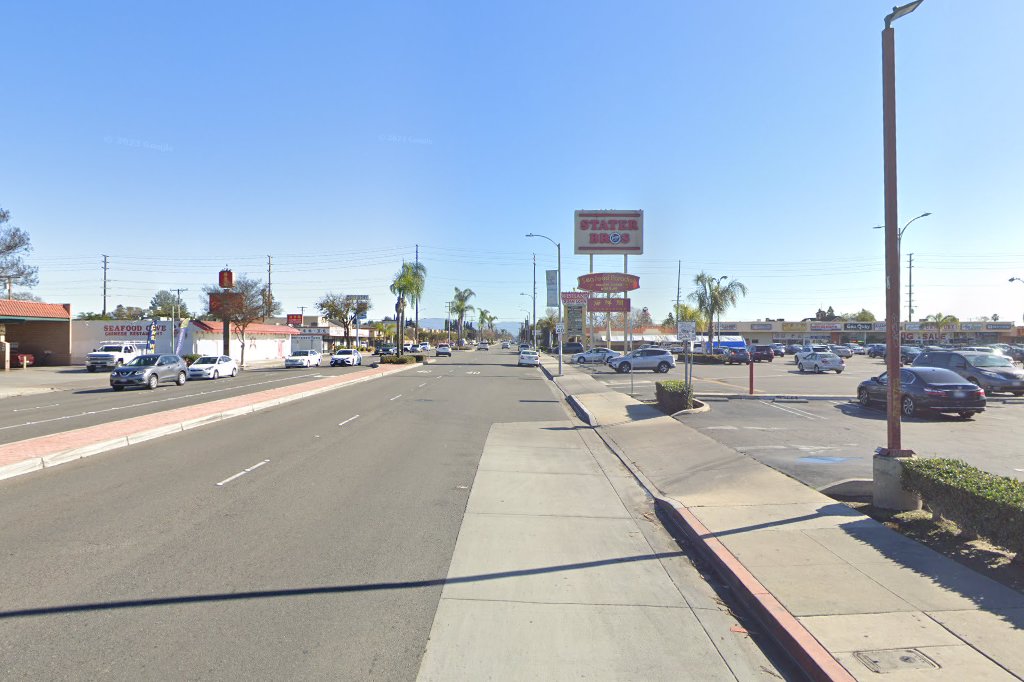 College Park Animal Hospital